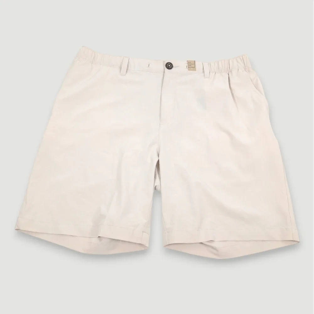 Chubbies Everywear Performance Shorts Men XL 8